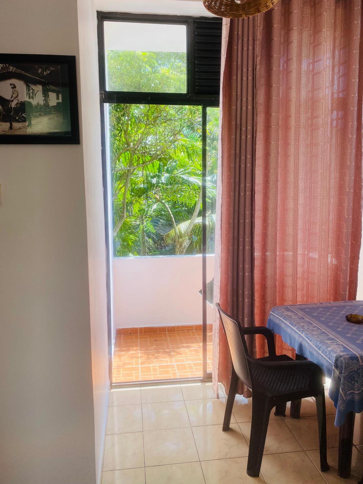 Bienvenido Cozy Madiha Hotel Matara Cameră foto